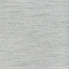 Kravet Couture Variance Chambray 36333-15 Modern Luxe III Collection Indoor Upholstery Fabric