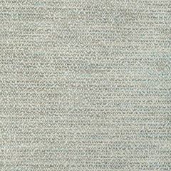 Kravet Couture Variance Jade 36333-316 Modern Luxe III Collection Indoor Upholstery Fabric