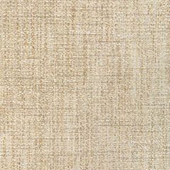 Kravet Couture Variance Honey 36333-416 Modern Luxe III Collection Indoor Upholstery Fabric