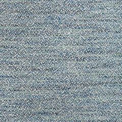 Kravet Couture Variance Indigo 36333-5 Modern Luxe III Collection Indoor Upholstery Fabric