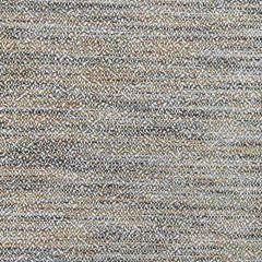 Kravet Couture Anthracite 36333-816 Modern Luxe III Collection Indoor Upholstery Fabric