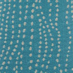 Duralee 71060 Aqua 19 Indoor Upholstery Fabric