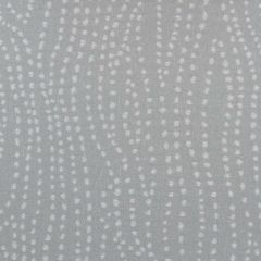 Duralee 71060 Steel 360 Indoor Upholstery Fabric