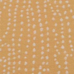 Duralee 71060 632-Sunflower 363347 Rhapsody Collection Indoor Upholstery Fabric