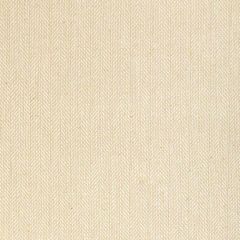 Kravet Basics  36334-161 Multipurpose Fabric