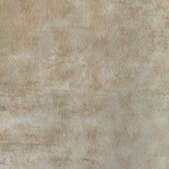 Kravet Couture Gilded Dust Quartz 36336-106 Modern Luxe III Collection Indoor Upholstery Fabric
