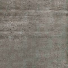 Kravet Couture Gilded Dust Platinum 36336-11 Modern Luxe III Collection Indoor Upholstery Fabric