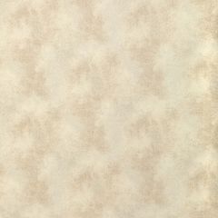 Kravet Couture Gilded Dust Ivory 36336-116 Modern Luxe III Collection Indoor Upholstery Fabric