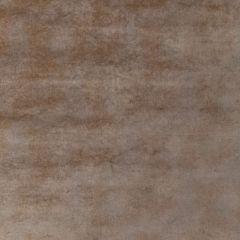 Kravet Couture Gilded Dust Blush 36336-17 Modern Luxe III Collection Indoor Upholstery Fabric