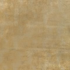 Kravet Couture Gilded Dust Burnished 36336-4 Modern Luxe III Collection Indoor Upholstery Fabric