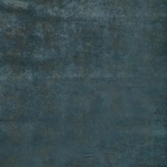 Kravet Couture Gilded Dust Water Blue 36336-5 Modern Luxe III Collection Indoor Upholstery Fabric