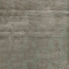 Kravet Couture Gilded Dust Truffle 36336-6 Modern Luxe III Collection Indoor Upholstery Fabric