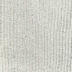 Kravet Couture Verticalis Platinum 36337-11 Modern Luxe III Collection Multipurpose Fabric
