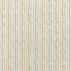 Kravet Couture Verticalis Champagne 36337-16 Modern Luxe III Collection Multipurpose Fabric