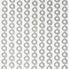 Kravet Couture Coincide Platinum 36338-11 Modern Luxe III Collection Drapery Fabric