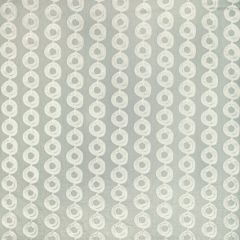 Kravet Couture Coincide Mist 36338-1101 Modern Luxe III Collection Drapery Fabric