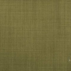 Duralee 71071 677-Citron 363392 Indoor Upholstery Fabric