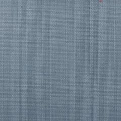 Duralee 71071 7-Light Blue 363394 Indoor Upholstery Fabric
