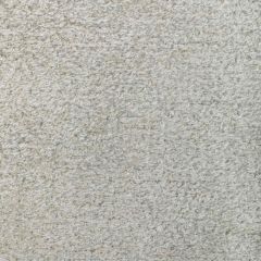 Kravet Couture Basic Instinct Stone 36339-11 Modern Luxe III Collection Indoor Upholstery Fabric