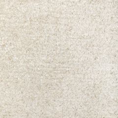 Kravet Couture Basic Instinct Natural 36339-116 Modern Luxe III Collection Indoor Upholstery Fabric