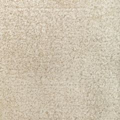 Kravet Couture Basic Instinct Oyster 36339-16 Modern Luxe III Collection Indoor Upholstery Fabric