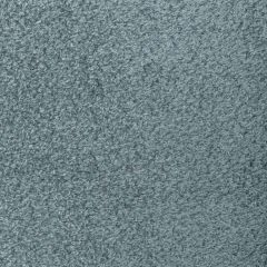 Kravet Couture Basic Instinct Chambray 36339-5 Modern Luxe III Collection Indoor Upholstery Fabric