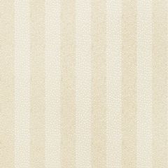 Kravet Couture Proximity Cream 36341-1 Modern Luxe III Collection Indoor Upholstery Fabric