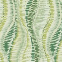 Suburban 72113 279-Jungle Green 363430 Urban Oasis Wovens & Prints Collection Indoor Upholstery Fabric