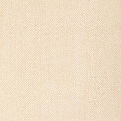 Kravet Basics  36343-106 Multipurpose Fabric