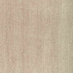 Kravet Basics  36343-16 Multipurpose Fabric