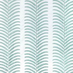 Kravet Couture Plantae Chambray 36344-15 Modern Luxe III Collection Drapery Fabric