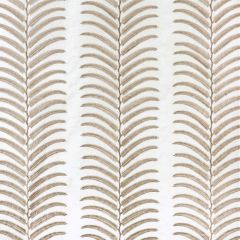 Kravet Couture Plantae Camel 36344-16 Modern Luxe III Collection Drapery Fabric
