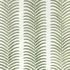 Kravet Couture Plantae Leaf 36344-3 Modern Luxe III Collection Drapery Fabric