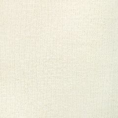 Kravet Design  36345-1  Indoor Upholstery Fabric