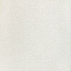 Kravet Design  36345-101  Indoor Upholstery Fabric
