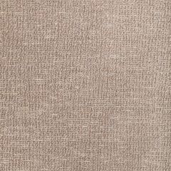 Kravet Design  36345-106  Indoor Upholstery Fabric