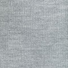 Kravet Design  36345-11  Indoor Upholstery Fabric