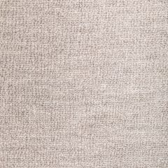 Kravet Design  36345-1101  Indoor Upholstery Fabric