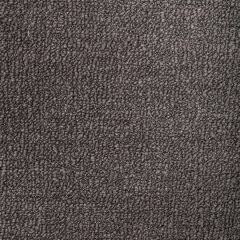 Kravet Design  36345-1121  Indoor Upholstery Fabric