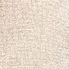 Kravet Design  36345-16  Indoor Upholstery Fabric