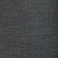 Kravet Design  36345-21  Indoor Upholstery Fabric