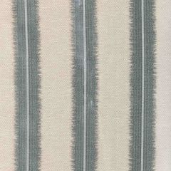Kravet Couture Etched Stripe Fog 36346-1611 Modern Luxe III Collection Multipurpose Fabric