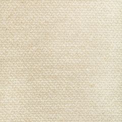 Kravet Design  36347-1  Multipurpose Fabric