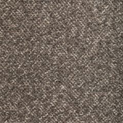 Kravet Design  36347-21  Multipurpose Fabric