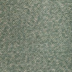 Kravet Design  36347-30  Multipurpose Fabric