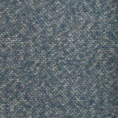 Kravet Design  36347-505  Multipurpose Fabric