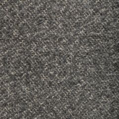 Kravet Design  36347-52  Multipurpose Fabric