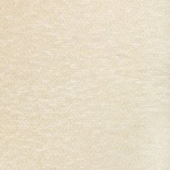 Kravet Design  36348-1  Multipurpose Fabric