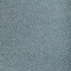 Kravet Design  36348-15  Multipurpose Fabric