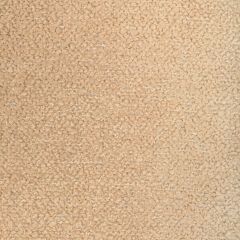 Kravet Design  36348-16  Multipurpose Fabric